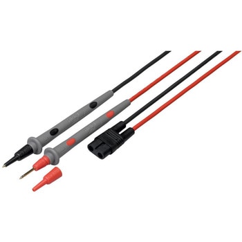 测试主管HIOKI（日置电机）9208